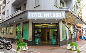 Hotel Windsor